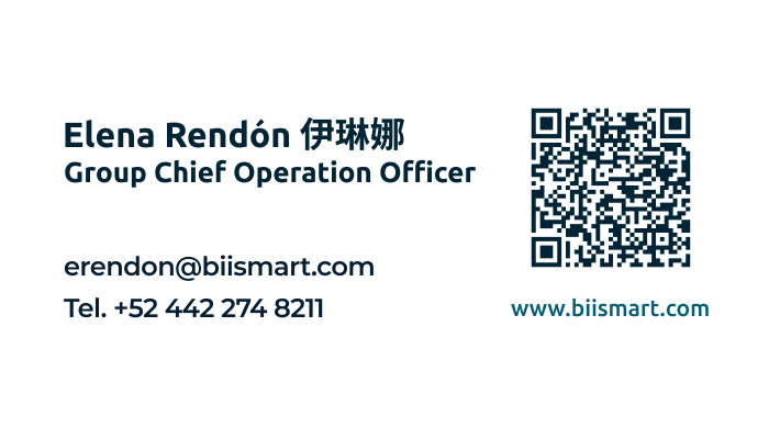 Trading / Compras en Asia